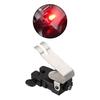 Highlight Brake Lamp Light Bulb Cycling Accessories for Road Folding Bicycle