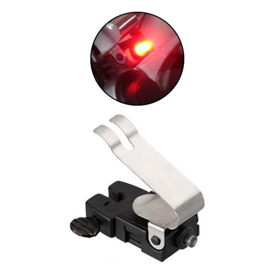 Highlight Brake Lamp Light Bulb Cycling Accessories for Road Folding Bicycle