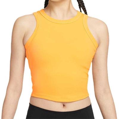 Tops – Tops en spaghetti tops