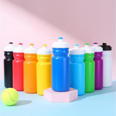Bicycle Kettle Mountain Road Bike Cycling Large Capacity Fitness Sports Water Cup Cycling Equipment Sports Kettle