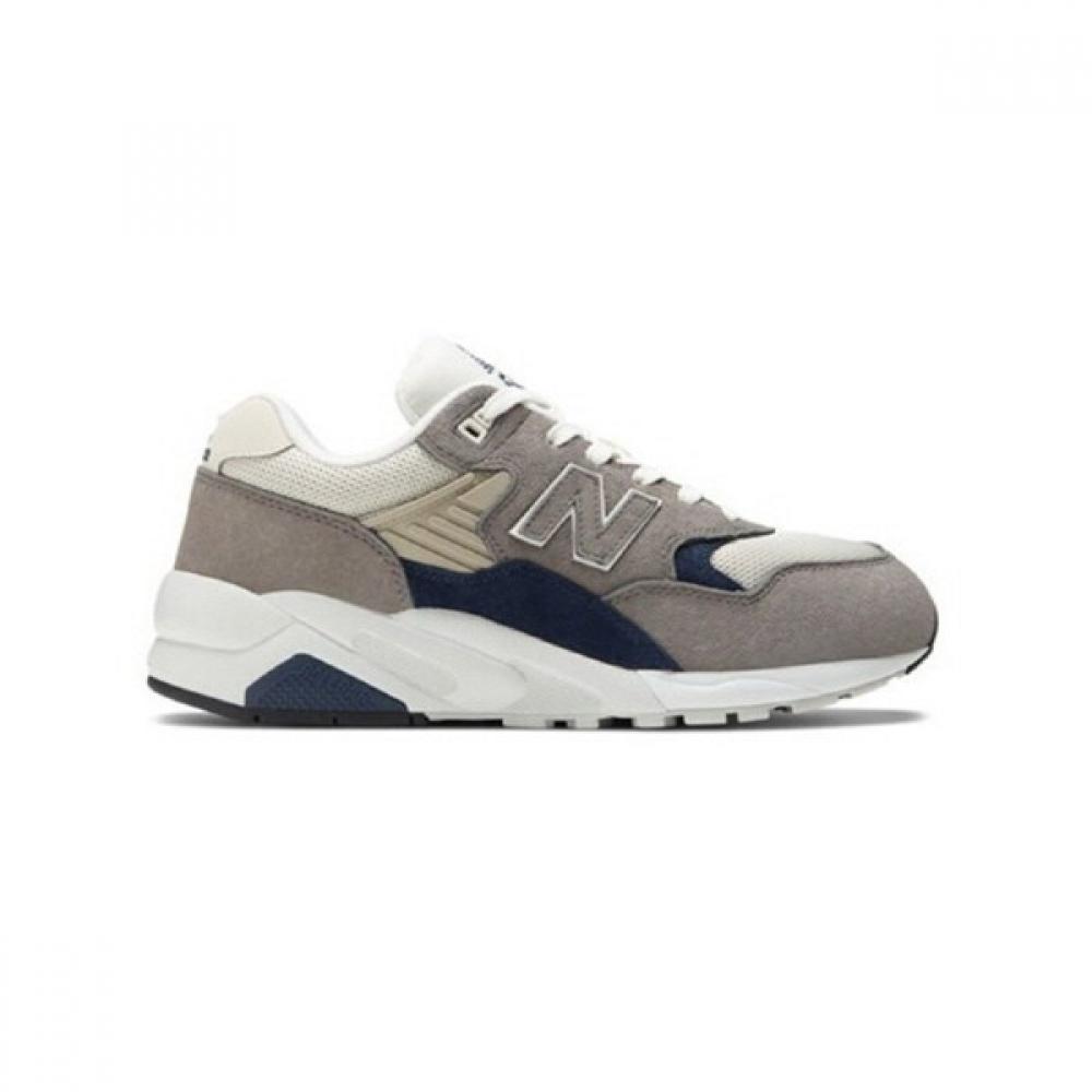 

New Balance Sneakers Mt580rcb 220
