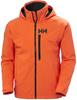 Helly Hansen Hp Racing Hooded Jacket