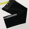 Riding Bicycle Jerseys Cycling Clothing Set Men/Women Long Sleeve Bicycle Clothes Suit