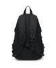 Yale Think Pack 31L_Black