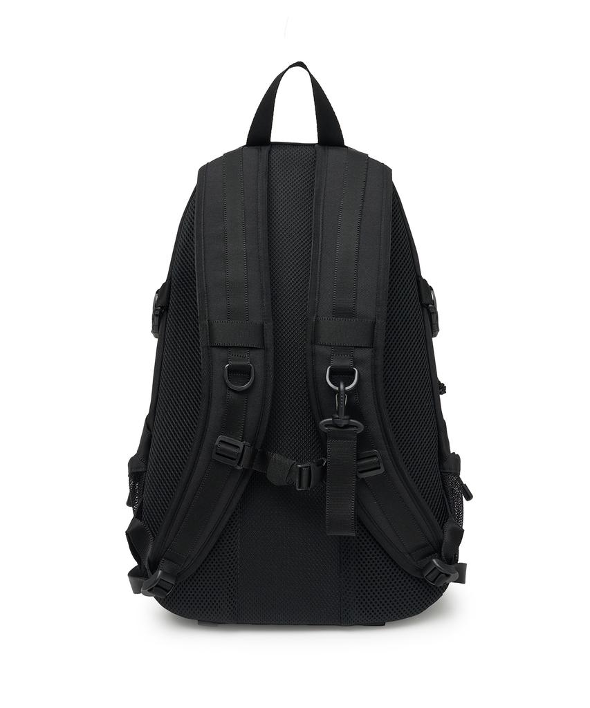 Yale Think Pack 31L_Black