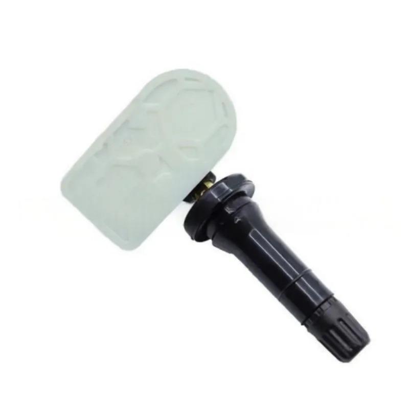 

4PCS 5GA03797 TPMS Tire Pressure Sensor For FAW Pentium T99 5GA03-797
