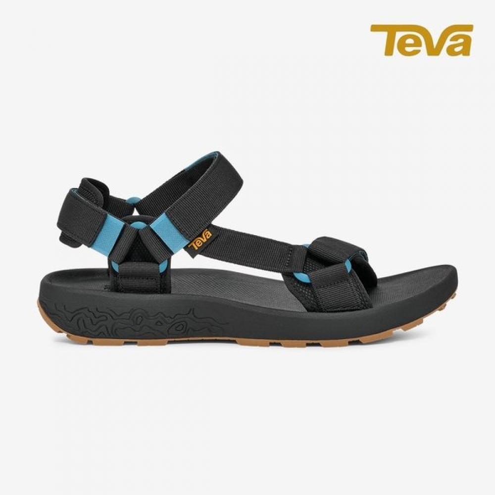 Teva Men S Comfort SandalS Stvm2510510 Cvr 250