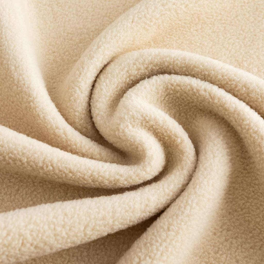 Anta Outdoor Series Simple Comfortable Versatile Casual Hooded Waterproof Jacket Men Jacket 952546610-1