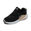 Fila Women Black A12W122105FBK