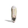 adidas Superstar Ot Tech Wonder White Ambient Blush Women's Sneakers H05638