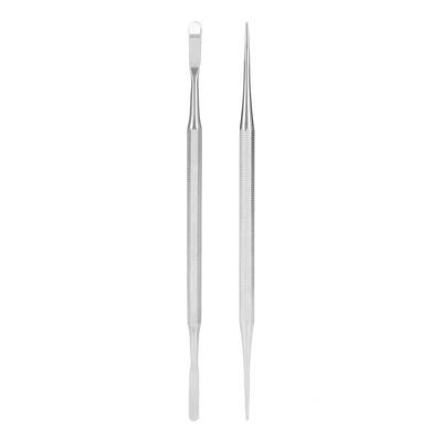 Ingrown Toenail Tool Kit Professional Stainless Steel Ingrown Toenail File Lifter Set Pedicure Tool