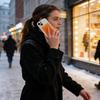 Trusa de prim ajutor – Plăcuțe de încălzire și plăcuțe de răcire