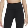 Nike Leggings Dri FIT Kids' Black FZ5609-010