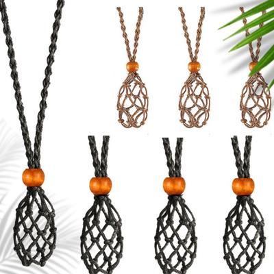 Kolye & Kolye Ucu – Kolye ve takılar