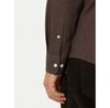 Shirt Selected Homme 16094903