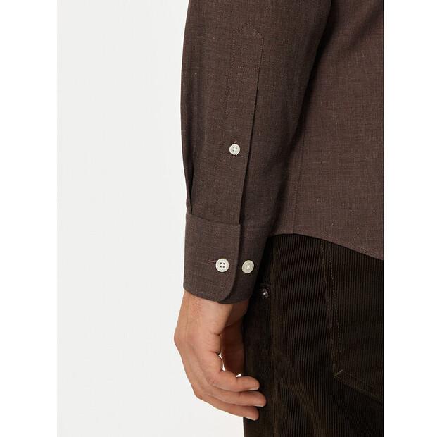 Shirt Selected Homme 16094903