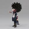 Banpresto My Hero Academia Q Posket Dabi A - - - Ver. (MHA)