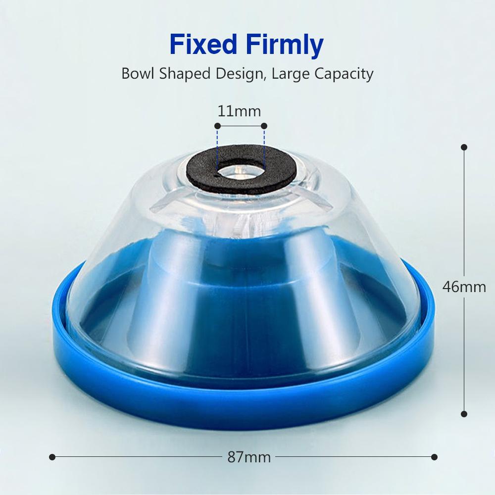 Power Tools Electric Hammer Drilling Dust Cover Electric Drill Drilling Dust Cover Impact Drill Dust Stopper Dust Collector Tool