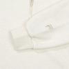 Fila Half Zip Hoodie