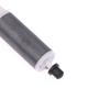 1Pc Special Rotor Accessories Lay Z Spa  Tub Pump Impeller/ Rotor E02 Fix Fish Tank Micro Pump Submersible Pump Axis