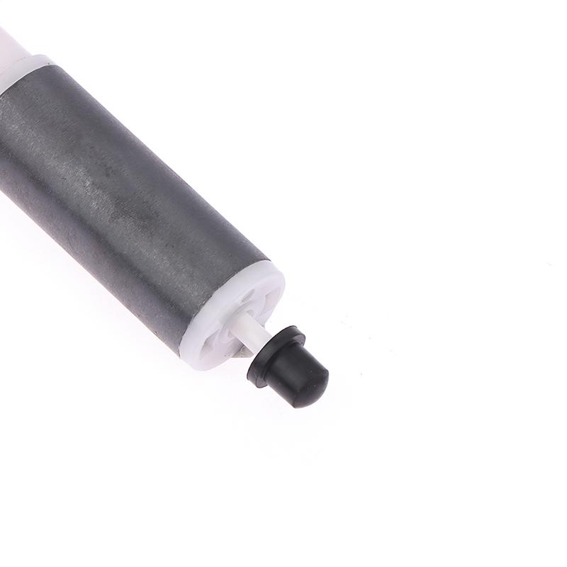 1Pc Special Rotor Accessories Lay Z Spa  Tub Pump Impeller/ Rotor E02 Fix Fish Tank Micro Pump Submersible Pump Axis