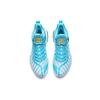 ANTA Klay Thompson 7 'Sailor Soup' Men's 112231101-2