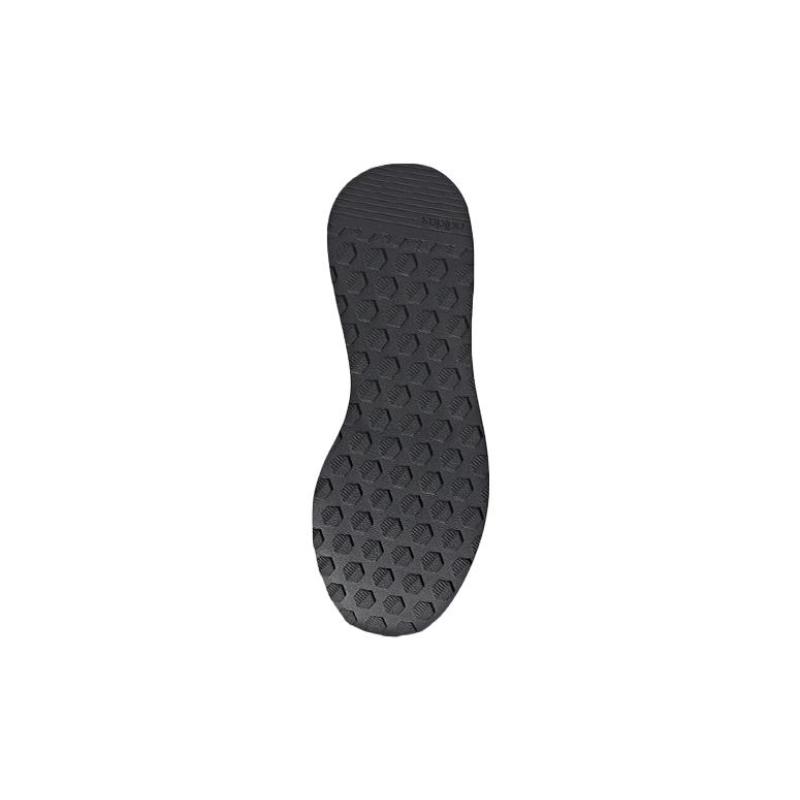 Adidas Run 50s 'Grey Two White' Sneakers IG6553