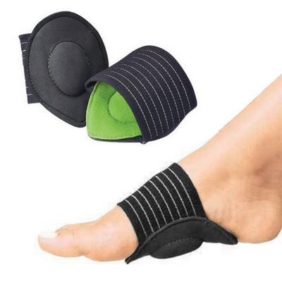 1PC Foot Pad, Sole Pad, Healthy Foot Pad, Foot Pad, Running Pad