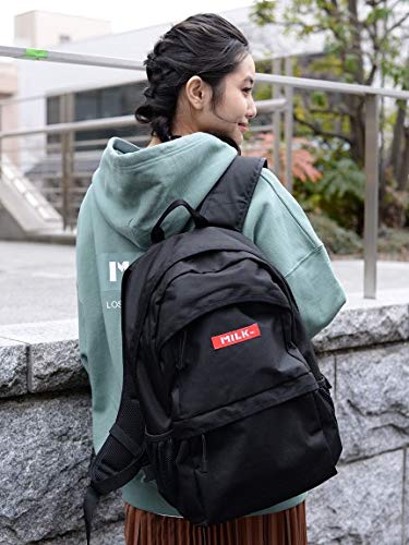 Milkfed Big Backpack 30