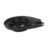 Optional 1pcs Or 2pcs Seal Ring Replacement Part Wear-resistant