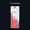 Shengwei Multi-function Network Cable Crimper
