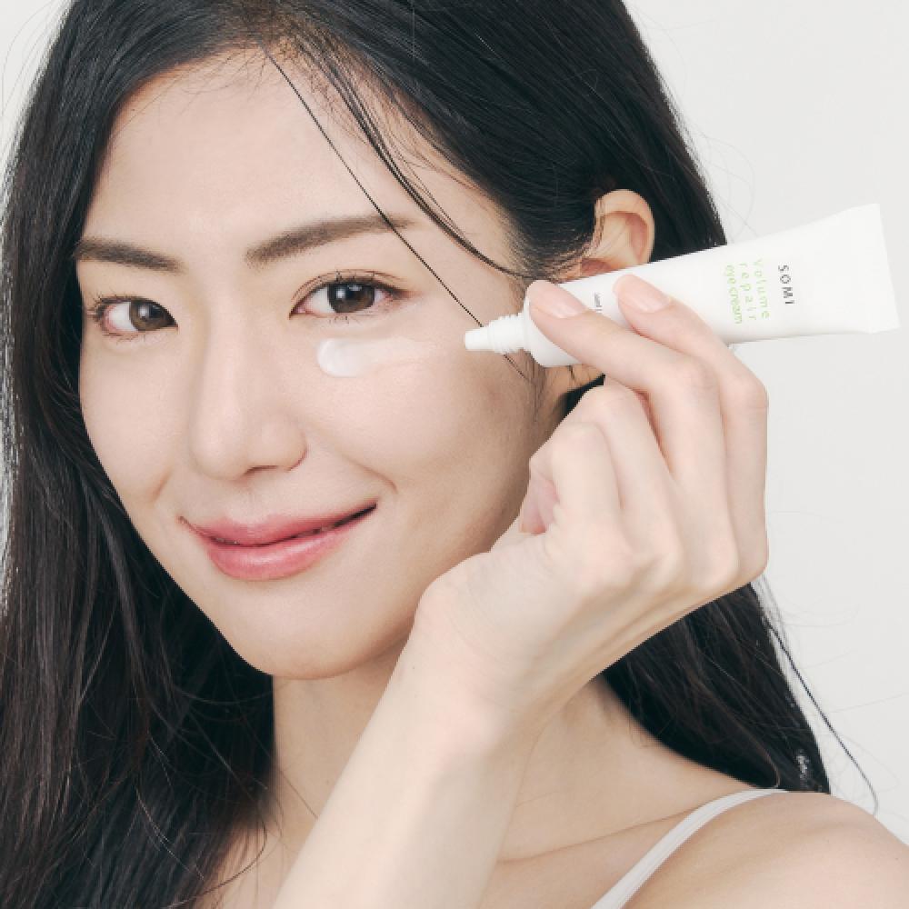Somi Volume Repair Eye Cream 20ml