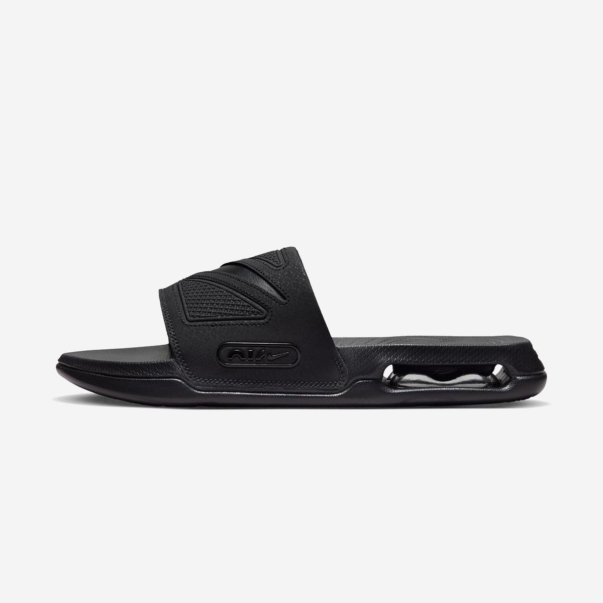 

[NIKE] Nike Air Max Shiro Slides DC1460-1010098542, популярная обувь в Корее 240