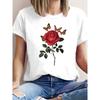 Üst Kıyafetler – T-shirtler