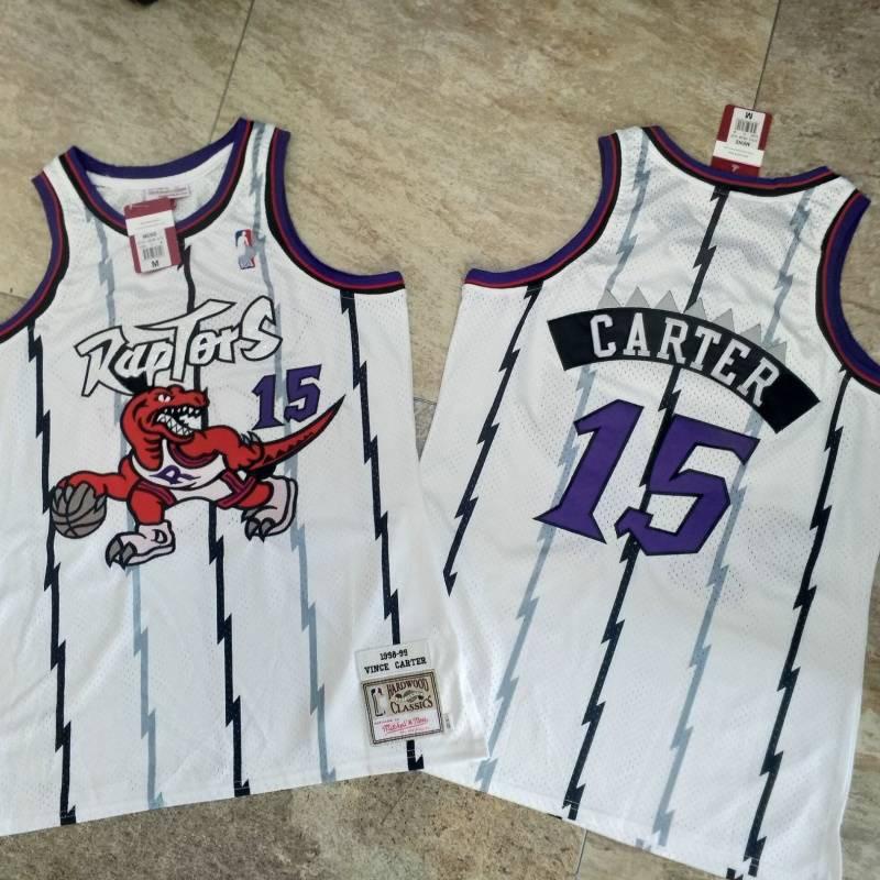Retro NBA Basketball Jersey Sleeveless Sportswear Men Women Fall Winter Unisex Team Fan Apparel