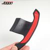 For BMW 1 2 3 4 5 6 7 8 Series F40 M135i F44 G42 G20 Blue Carbon Paddle Shifters Steering Wheel Extension Shifters Replacement