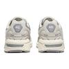 Asics GEL-1090 Unisex Retro Casual Lifestyle Shoes