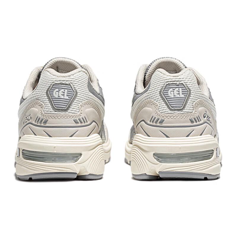 Asics GEL-1090 Unisex Retro Casual Lifestyle Shoes
