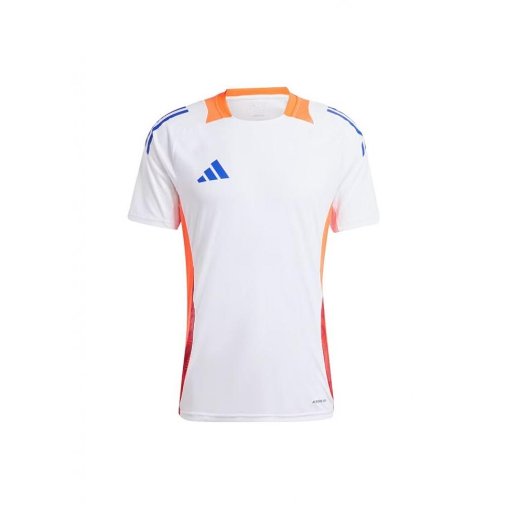 

Adidas Tiro 24 Competition Training Jersey Jf4194 105
