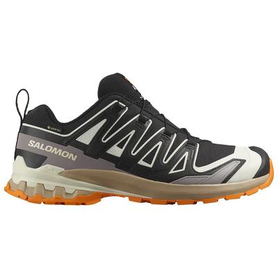 XA Pro 3D V9 Goretex Trail Running Shoes