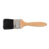 Silverline Bristle Paint Brush