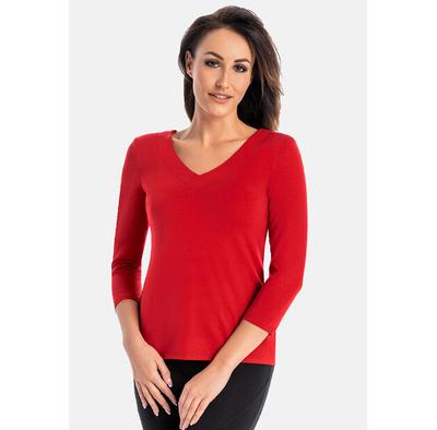 Tops – Blusas y camisas