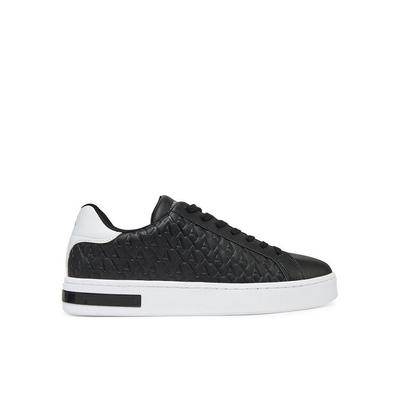 Sneakers XM000140 AF11916 MC011