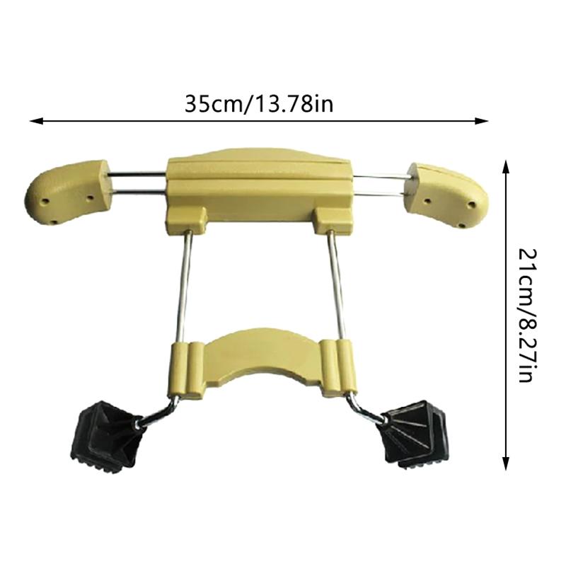 Car Drying Rack Car Seat Hanger Car Hanger Car Hanger Mini Car Hanger Simple Hanger Car Decoration Car Seat Hooks Coat Racks