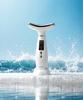 [Insidy] Neck Care Galvanic EMS Gua Sha Massager Beauty Device (INC-30)
