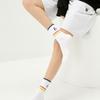 Bananasisters Lineby Golji Socks_4color