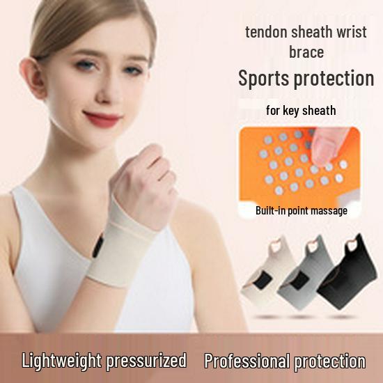 Breathable Shock-Absorbing Tactical Knee & Elbow Pads for Sports & Dance