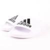 adidas Adilette Badeschuhe 3779 Athletisch Student Büro Sport