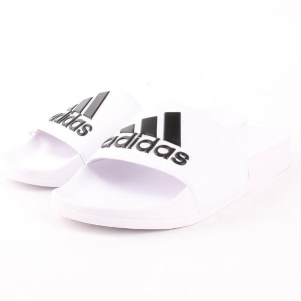 adidas Adilette Badeschuhe 3779 Athletisch Student Büro Sport