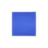 Blue Towel, Water-absorbent Wiping Sponge, Non-stick To Dust, Leather, Metal, Glass Wiping Towel